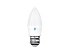 Лампа светодиодная Ambrella Present 3 E27 8Вт 4200K 206284