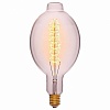 Лампа накаливания Sun Lumen BT180 E40 95Вт 2200K 053-822