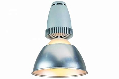 Купольный светильник NORTHCLIFFE Auster LED 1004510