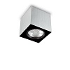 Потолочный светильник Ideal Lux MOOD 140957