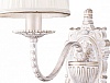 Бра Arte Lamp Calamaro A2046AP-1WG