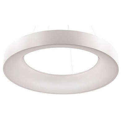 Подвесной светильник Odeon Light Sole 4062/80L