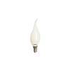 Светодиодная лампа GENERAL LIGHTING 649956 E14 7Вт Теплый белый 2700К