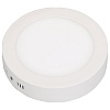 Накладной светильник Arlight Sp-r175 SP-R175-12W Warm White