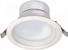 Светильник Downlight Shine Luna 540593