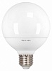 Лампа светодиодная Voltega Simple E27 12Вт 4000K 4870