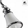 Спот Arte Lamp Vento A9231PL-3CC