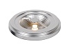 Светодиодная лампа Lucide LED Bulb 49014/12/31 G53 12Вт Теплый белый 2700К