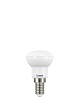 Светодиодная лампа GENERAL LIGHTING 648200 E14 5Вт Теплый белый 2700К