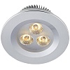 Светильник Downlight Markslojd ZEUS 105800