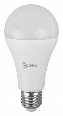 Лампа светодиодная Эра ЭКО E27 25Вт 4000K Б0048010