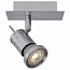 Спот Lucide Twinny LED 17990/05/12