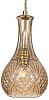 Подвесной светильник Favourite Bottle 1863-1P