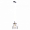 Подвесной светильник Arte Lamp 9387 A9387SP-1CC