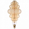 Лампа светодиодная Thomson Filament Flexible E27 8Вт 1800K TH-B2185