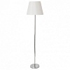 Торшер Arte Lamp Elba A2581PN-1CC