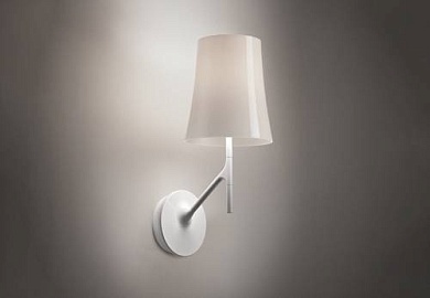 Бра Foscarini 2210052DM 10