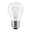 Лампа накаливания General Electric 97209