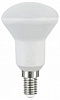 Лампа светодиодная Gauss SMD E14 6Вт 6500K 106001306
