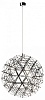 Подвесной светильник Loft it Raimond 1898/8