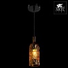 Подвесной светильник Arte Lamp Festa A8132SP-1AM