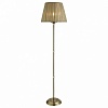 Торшер Arte Lamp Sylvia A1180PN-1AB