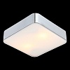 Накладной светильник Arte Lamp Cosmopolitan A7210PL-2CC