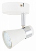 Спот TopLight Regina TL1258Y-01WC