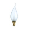 Лампа накаливания Philips 871150017535938