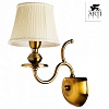 Бра Arte Lamp Empire A5012AP-1RB