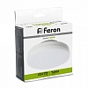 Лампа светодиодная Feron LB-471 GX70 12Вт 4000K 48301