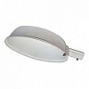 Светильник на штанге Arte Lamp Urban A1144AL-1WH