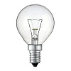 Лампа накаливания Philips 871150001186250