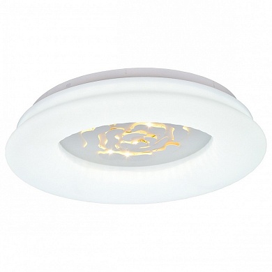 Накладной светильник Escada 10284 10284/S LED