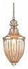 Подвесной светильник Velante 376 376-506-01