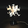 Настольная лампа Artpole Origami 001103