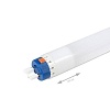 1.2M tube 4500K LED лампа T8 iPower IPOL18WT8-1200