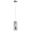 Подвесной светильник Arte Lamp Idea 3 A9329SP-1CC