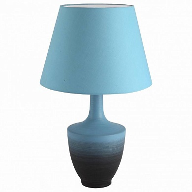 Настольная лампа декоративная ST-Luce Tabella SL990.804.01