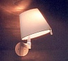 Бра Artemide 0721020A