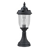 Ландшафтный светильник Elstead Lighting ELKSTONE GZH/ELK3