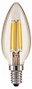 Лампа светодиодная Elektrostandard BL119 E14 6Вт 3300K a039182