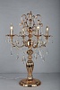 Настольная лампа декоративная Omnilux Grosseto OML-77724-04