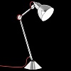 Настольная лампа офисная Lightstar Loft 765914