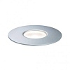 Уличный светодиодный светильник Paulmann House Downlight 79669