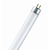 Лампа энергосберегающая OSRAM Лампа люминисцентная OSRAM 4008321959874 G5 6Вт 3000К