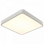 Накладной светильник Arte Lamp A2663PL A2663PL-1WH