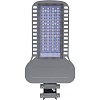 Уличный светодиодный консольный светильник Feron SP3050 41269
