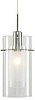 Подвесной светильник Arte Lamp Idea 1 A2300SP-1CC