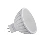 Светодиодная лампа Kanlux TOMI 22705 Gx5,3 5Вт